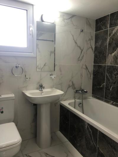 Image No.23-Maisonette de 4 chambres à vendre à Amathus