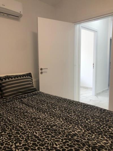 Image No.22-Maisonette de 4 chambres à vendre à Amathus