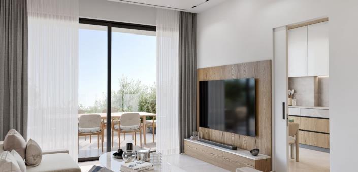 Image No.5-3 Bed Penthouse for sale