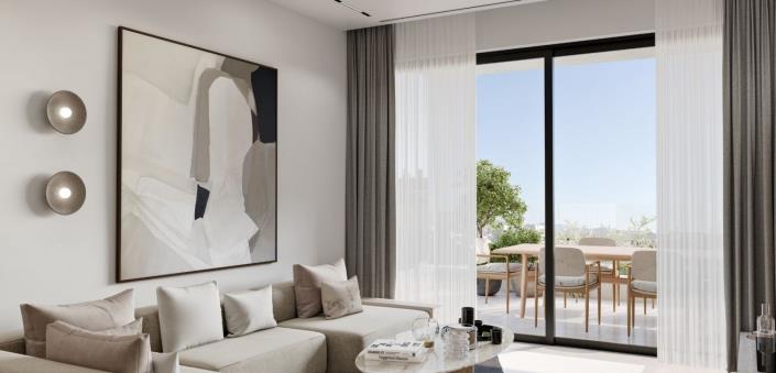 Image No.4-3 Bed Penthouse for sale