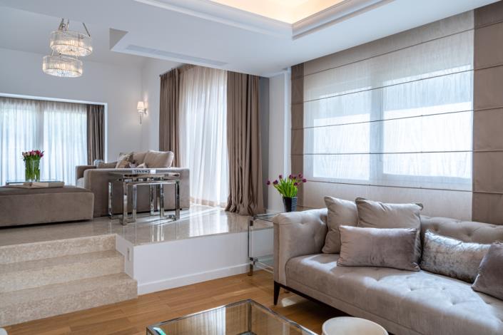 Image No.5-4 Bed Villa for sale