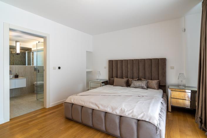 Image No.7-4 Bed Villa for sale