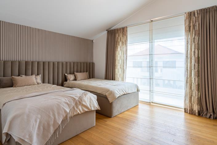 Image No.6-4 Bed Villa for sale