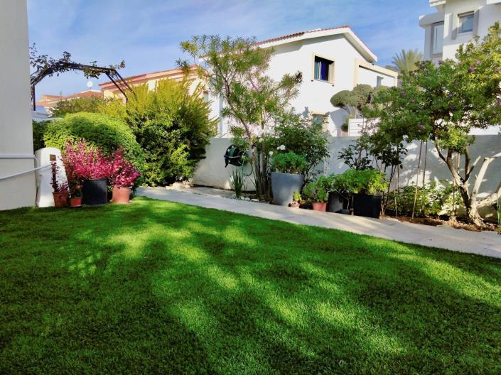 Image No.4-Appartement de 2 chambres à vendre à Pervolia