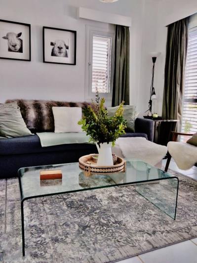 Image No.13-Appartement de 2 chambres à vendre à Pervolia