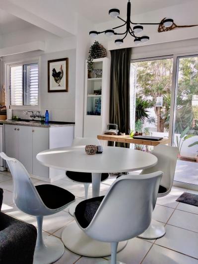 Image No.14-Appartement de 2 chambres à vendre à Pervolia