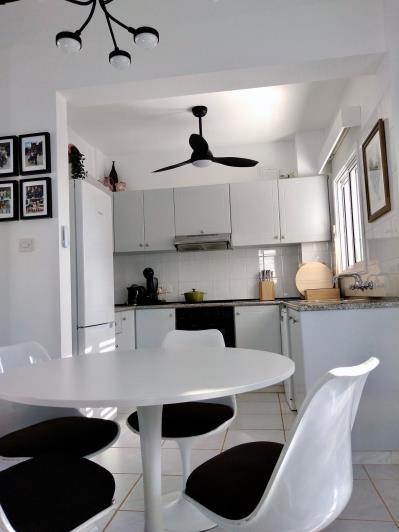 Image No.15-Appartement de 2 chambres à vendre à Pervolia