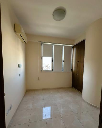 Image No.6-Appartement de 2 chambres à vendre à Larnaca