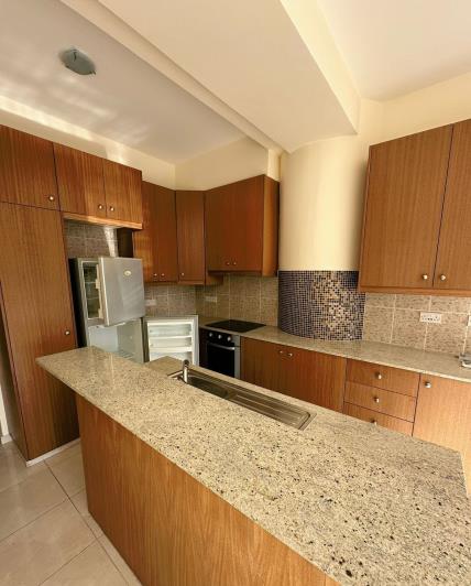 Image No.12-Appartement de 2 chambres à vendre à Larnaca