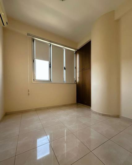 Image No.13-Appartement de 2 chambres à vendre à Larnaca