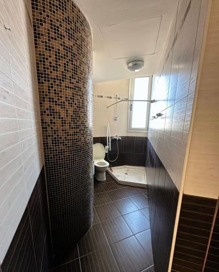 Image No.17-Appartement de 2 chambres à vendre à Larnaca