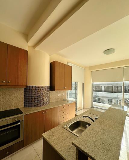 Image No.18-Appartement de 2 chambres à vendre à Larnaca