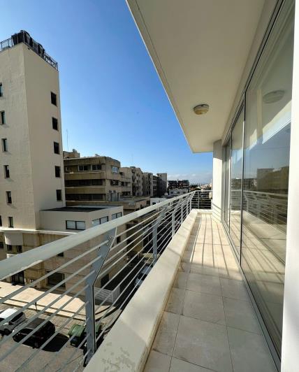 Image No.23-Appartement de 2 chambres à vendre à Larnaca