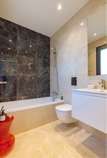 Image No.7-Appartement de 3 chambres à vendre à Parekklisia