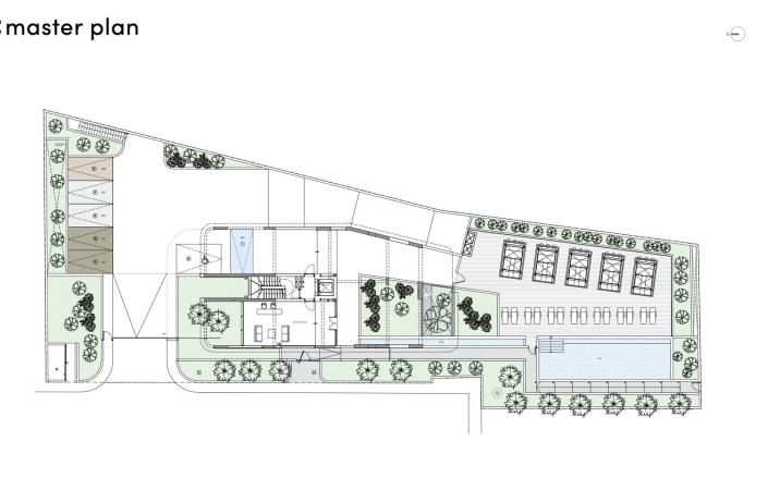 Image No.11-Appartement de 3 chambres à vendre à Parekklisia