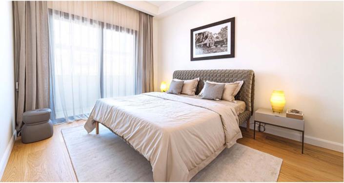 Image No.8-Appartement de 3 chambres à vendre à Parekklisia