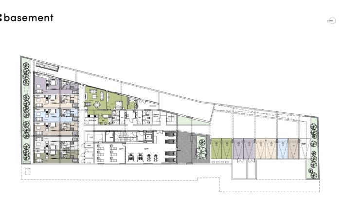 Image No.12-Appartement de 3 chambres à vendre à Parekklisia