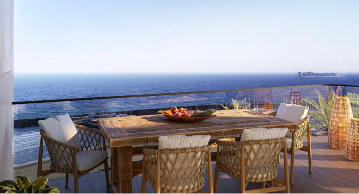 Image No.21-Appartement de 3 chambres à vendre à Parekklisia