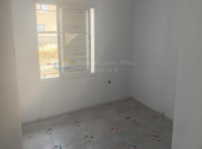 Image No.5-3 Bed Apartment for sale