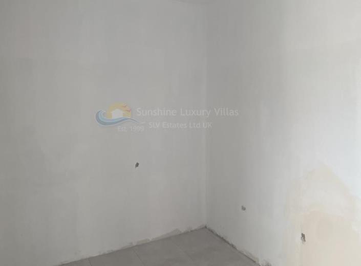 Image No.6-3 Bed Apartment for sale