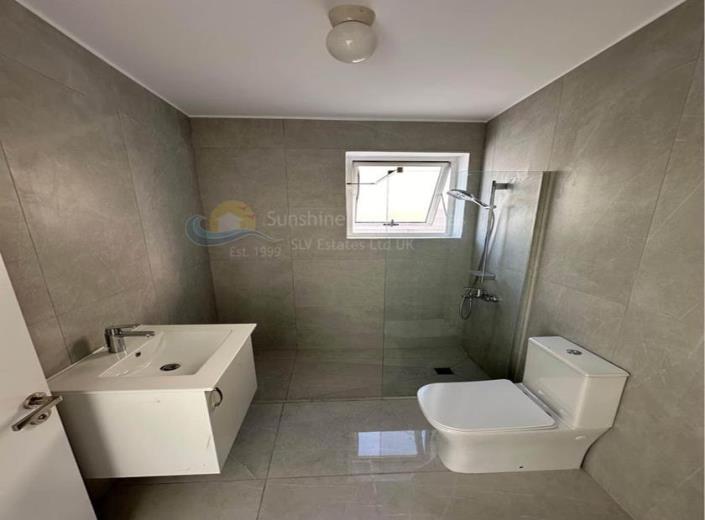 Image No.6-3 Bed Apartment for sale