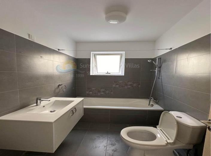 Image No.7-3 Bed Apartment for sale