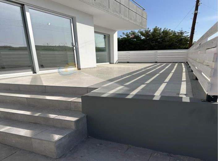 Image No.8-3 Bed Apartment for sale