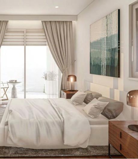 Image No.5-5 Bed Villa for sale