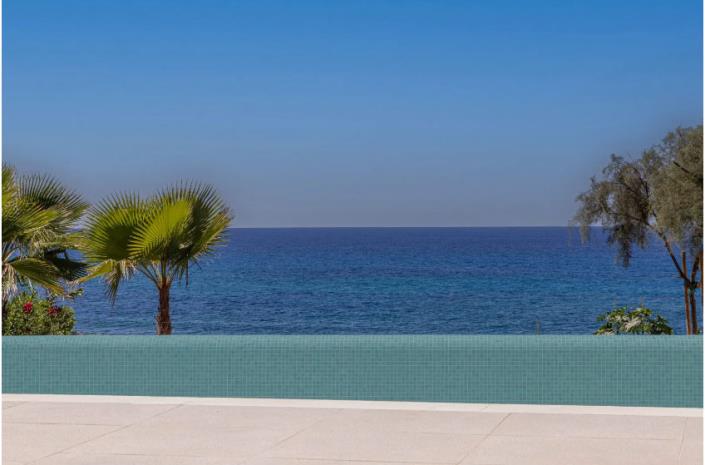 Image No.13-5 Bed Villa for sale