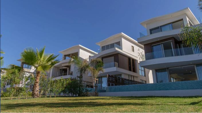 Image No.14-5 Bed Villa for sale