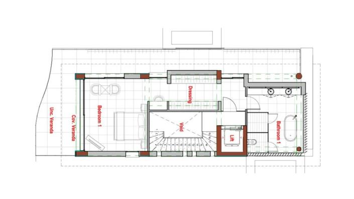 Image No.20-5 Bed Villa for sale