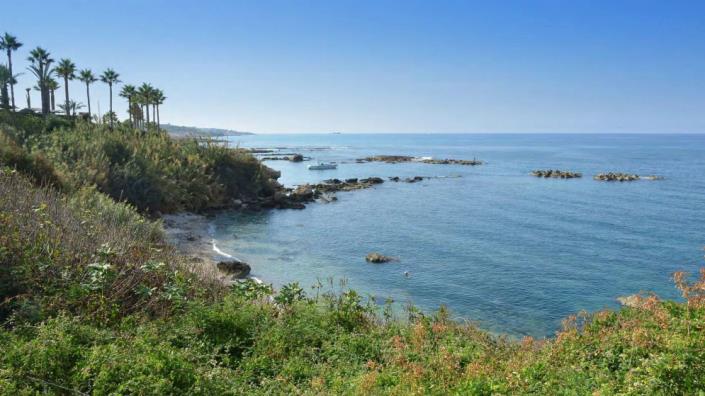 Image No.11-Villa de 4 chambres à vendre à Kissonerga