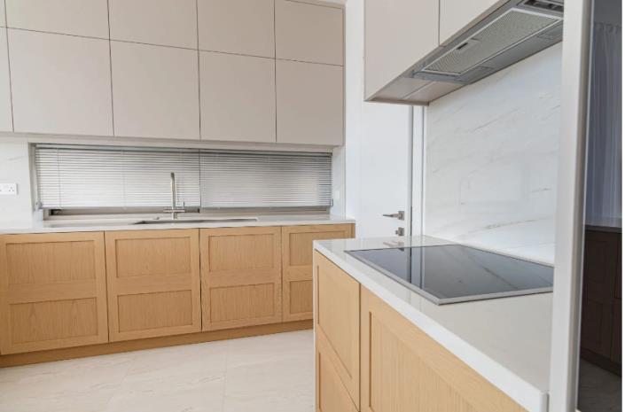 Image No.13-Villa de 4 chambres à vendre à Kissonerga