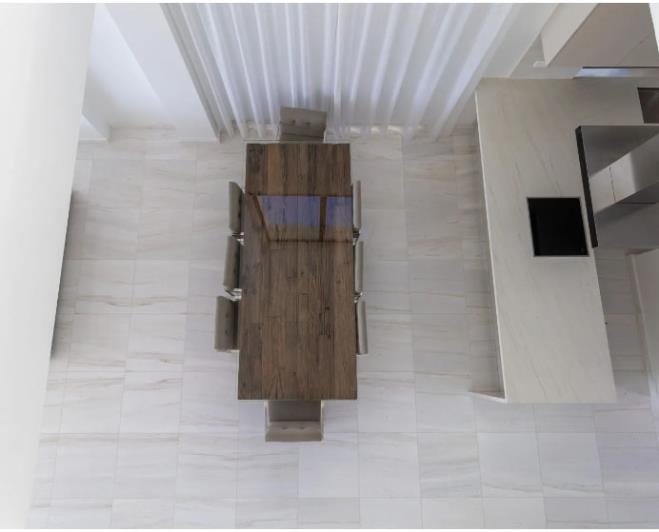 Image No.12-Villa de 4 chambres à vendre à Kissonerga