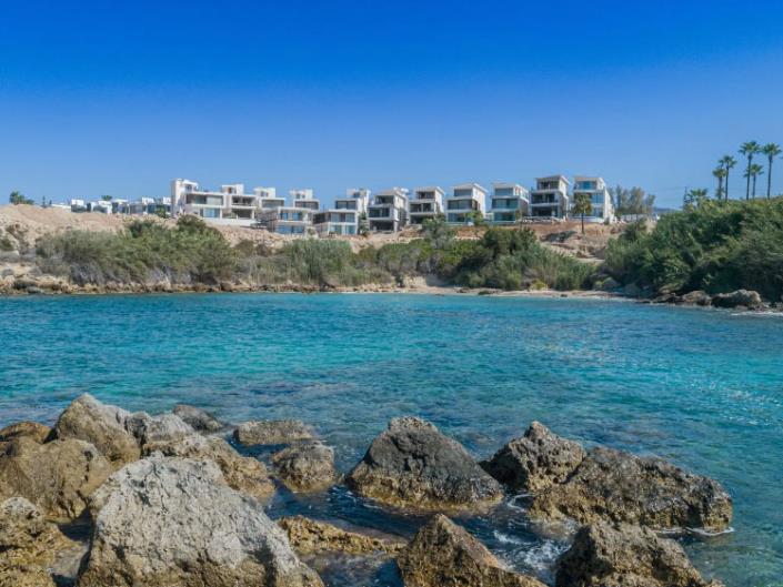 Image No.12-3 Bed Villa for sale