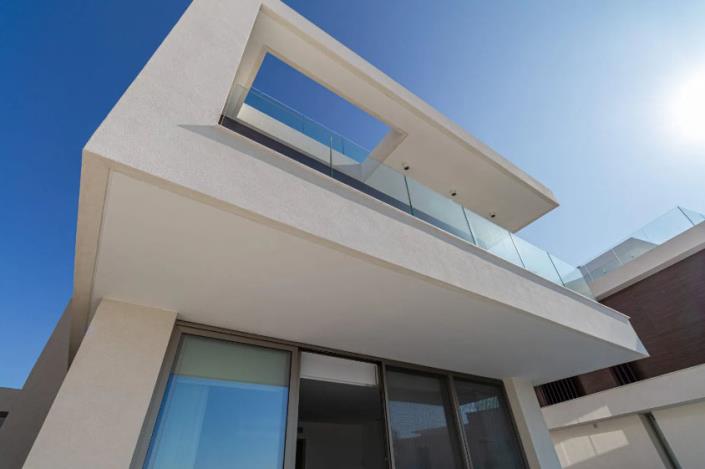 Image No.10-3 Bed Villa for sale