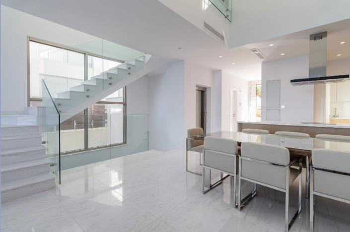 Image No.4-3 Bed Villa for sale