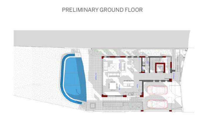 Image No.17-3 Bed Villa for sale