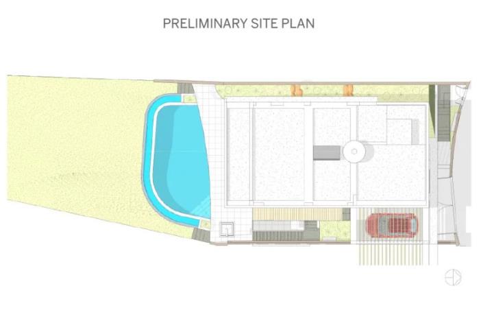 Image No.19-3 Bed Villa for sale