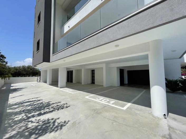 Image No.22-Appartement de 2 chambres à vendre à Potamos Germasogias