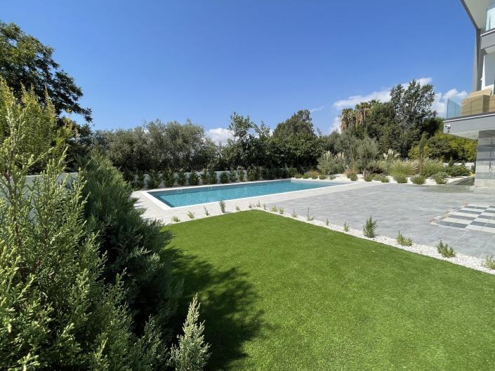 Image No.17-Appartement de 2 chambres à vendre à Potamos Germasogias