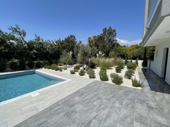 Image No.24-Appartement de 2 chambres à vendre à Potamos Germasogias