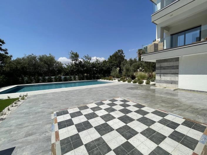 Image No.23-Appartement de 2 chambres à vendre à Potamos Germasogias