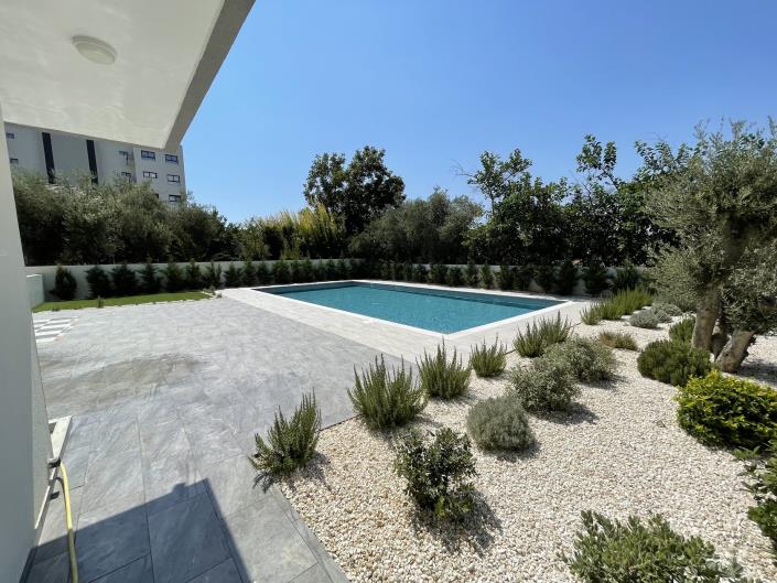 Image No.25-Appartement de 2 chambres à vendre à Potamos Germasogias