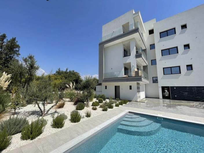 Image No.28-Appartement de 2 chambres à vendre à Potamos Germasogias