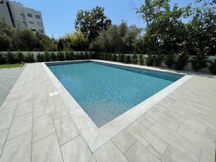 Image No.29-Appartement de 2 chambres à vendre à Potamos Germasogias