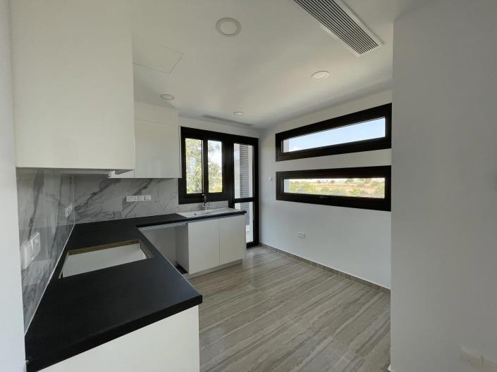 Image No.5-Appartement de 2 chambres à vendre à Potamos Germasogias