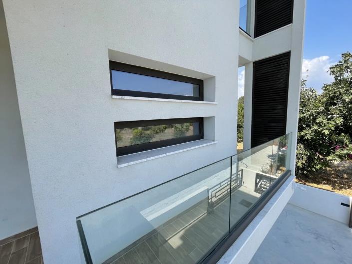 Image No.10-Appartement de 2 chambres à vendre à Potamos Germasogias