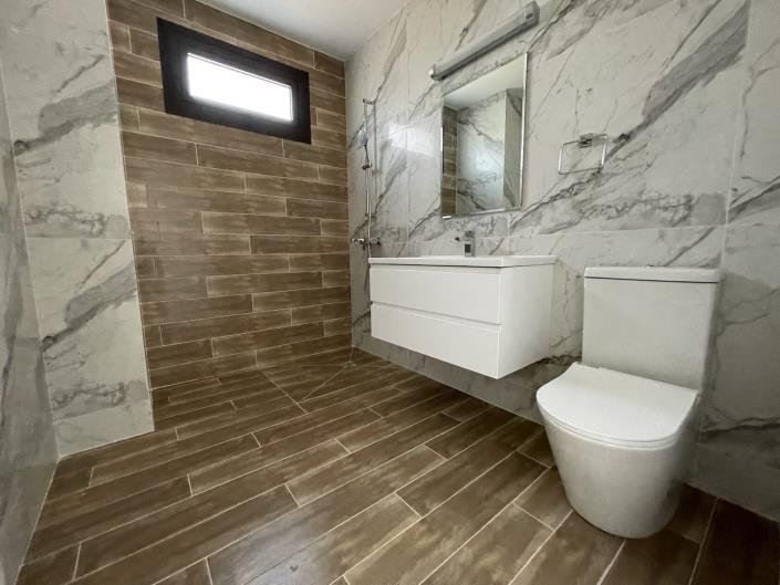 Image No.13-Appartement de 2 chambres à vendre à Potamos Germasogias