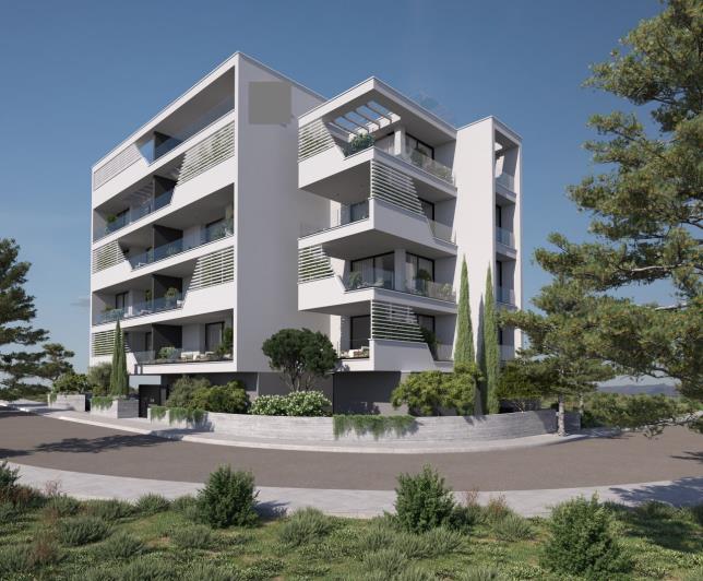 Image No.3-2 Bed Apartment for sale